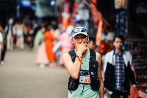 BIB: 
                            <button type="button" onclick="openModal(25385371)" class="btn btn-primary btn-sm float-right btn-popup" data-toggle="modal" data-target=".modal-high-quality">
                        <i class="fas fa-shopping-cart"></i> Add to Cart
                    </button>
                                            <button type="button" onclick="isThisMe(25385371, true)" class="btn btn-success btn-sm float-right btn-popup btn-isme hidden" data-toggle="tooltip" data-placement="bottom" title="นี่คือรูปของคุณใช่ไหม คลิกที่นี่เพื่อเอาเข้าอัลบั้ม">
                        <i class="fas fa-plus"></i> Add to album
                    </button>
                    <button type="button" onclick="isThisMe(25385371, false)" class="btn btn-warning btn-sm float-right btn-popup btn-isnotme hidden">
                        <i class="fas fa-ban"></i> Remove from album
                    </button>